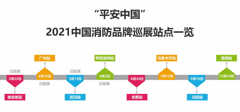 合肥活動站點(diǎn)