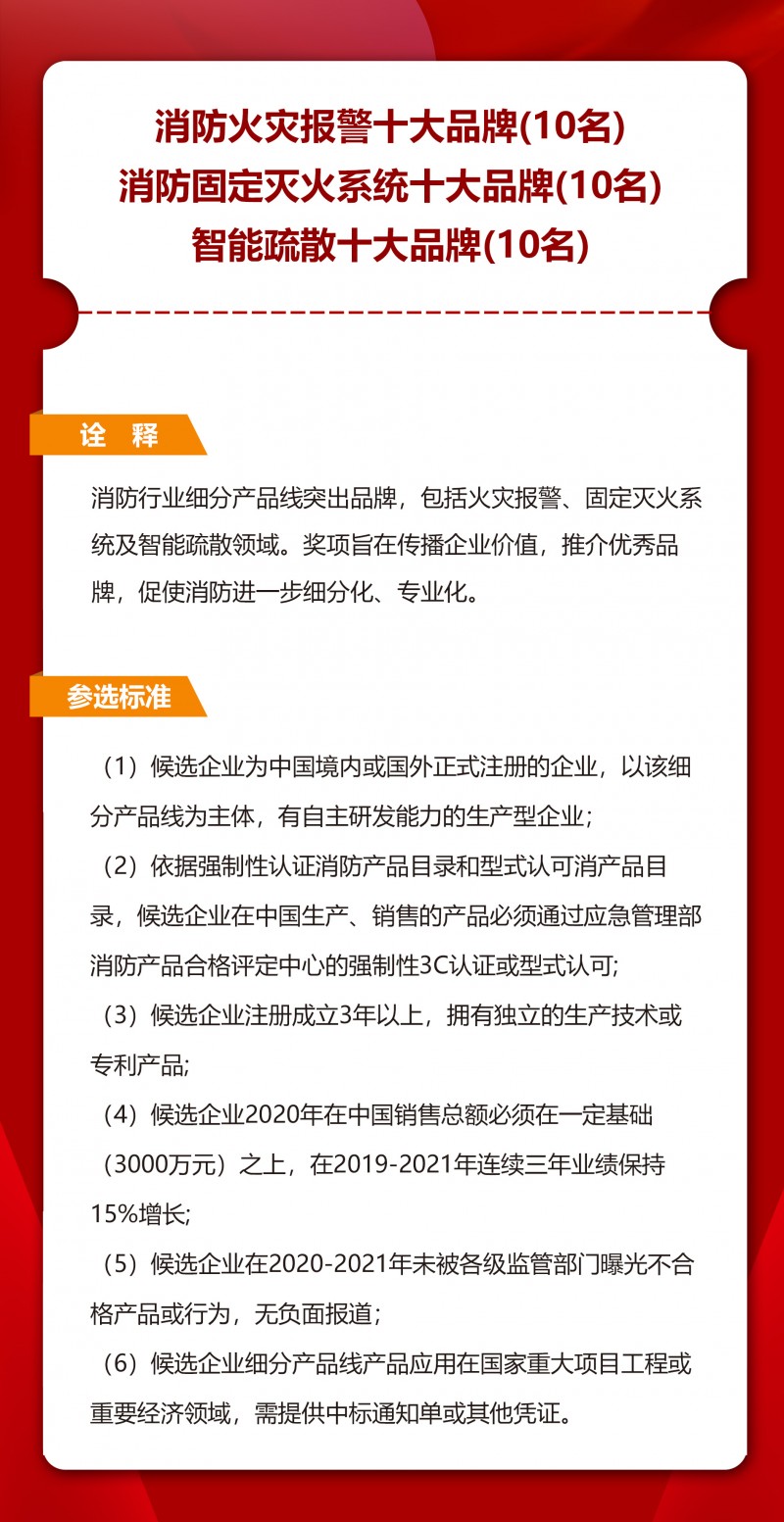 詮釋長(zhǎng)圖_02