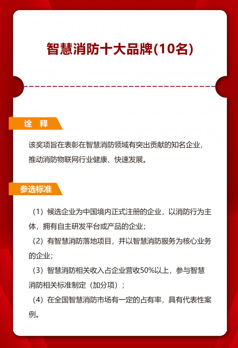 詮釋長(zhǎng)圖_03