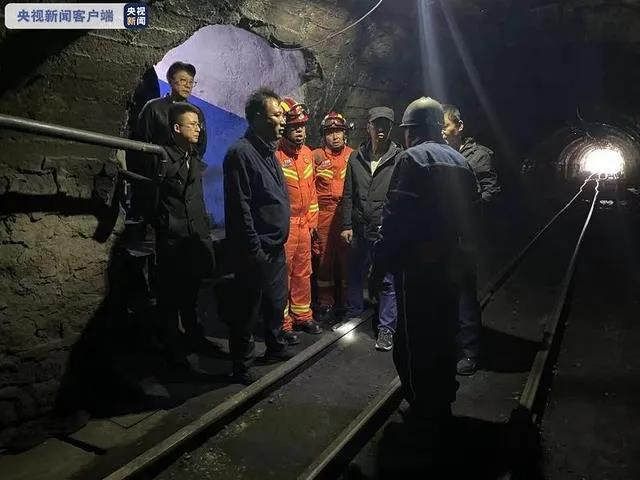 微信圖片_20210816102437