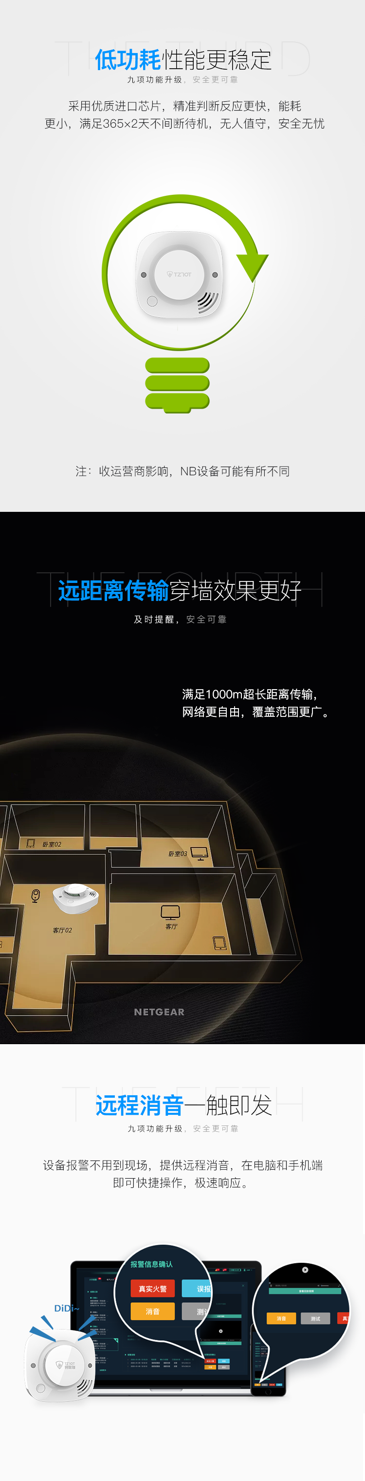感溫感煙報(bào)警器詳情_02