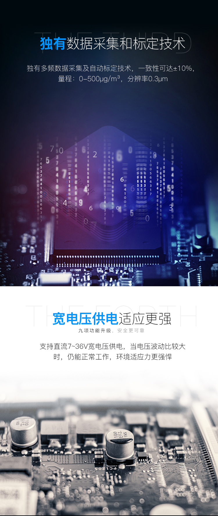 六合一空氣質(zhì)量監(jiān)測(cè)器詳情_(kāi)02