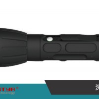 M600無人機網(wǎng)槍電控/網(wǎng)槍/氣動抓捕網(wǎng)/機器人網(wǎng)槍 捕捉網(wǎng)