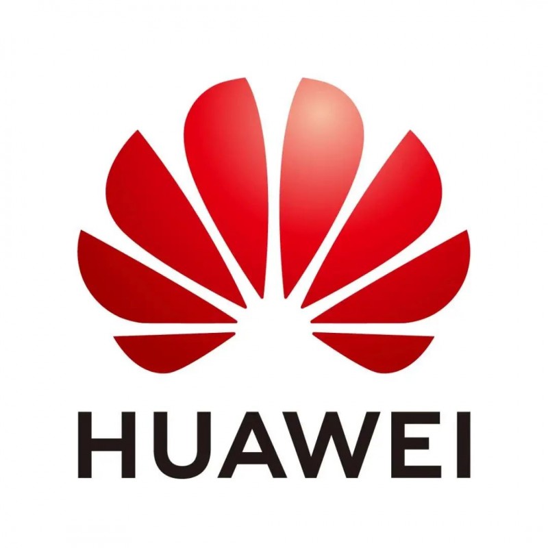 微信圖片_20210913164740