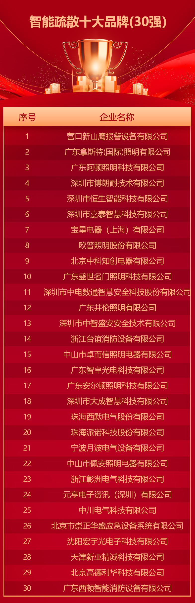 微信圖片_202109181204013