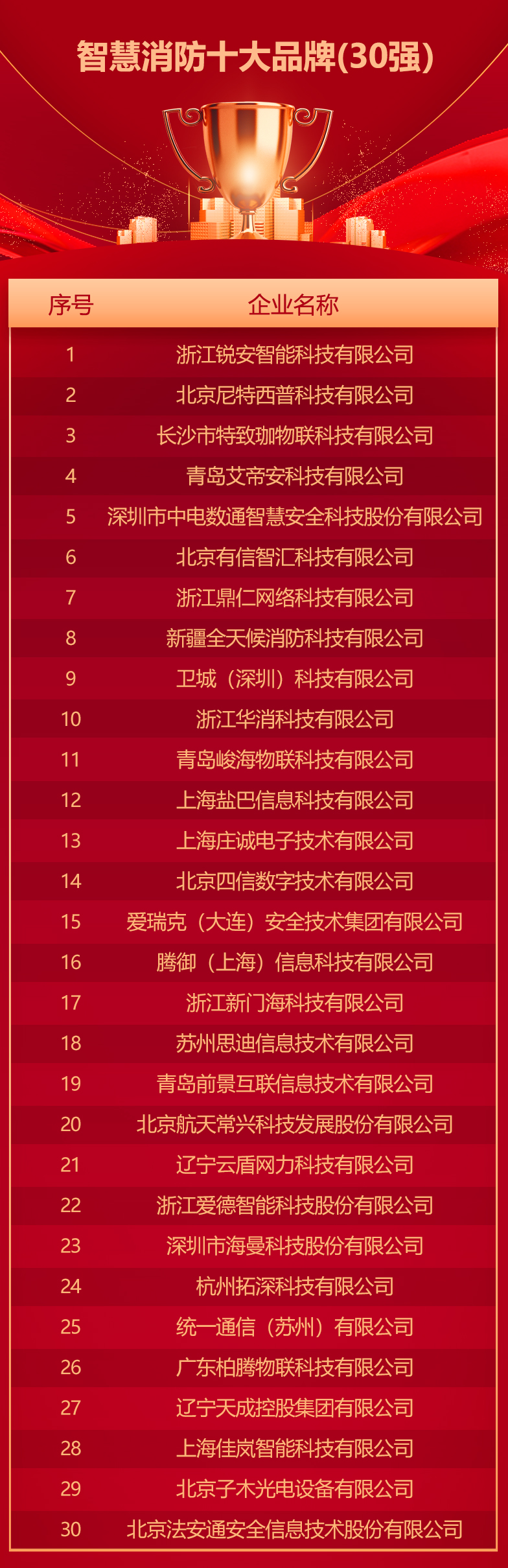 微信圖片_202109181204014