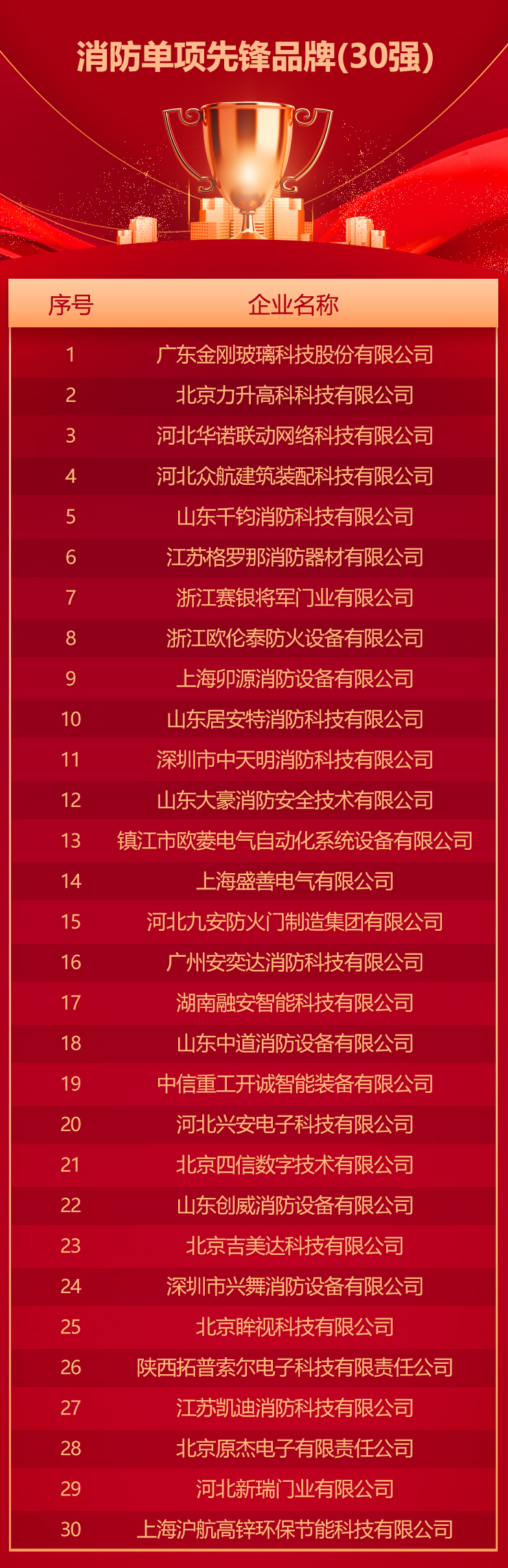 微信圖片_202109181204016