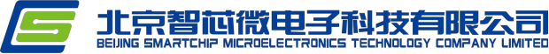 圖片1