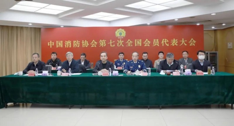 微信圖片_20211104135738