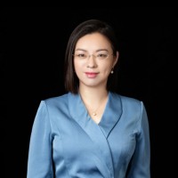 劉亞——深圳市海曼科技股份有限公司總經(jīng)理
