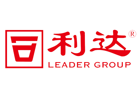 利達(dá)華信