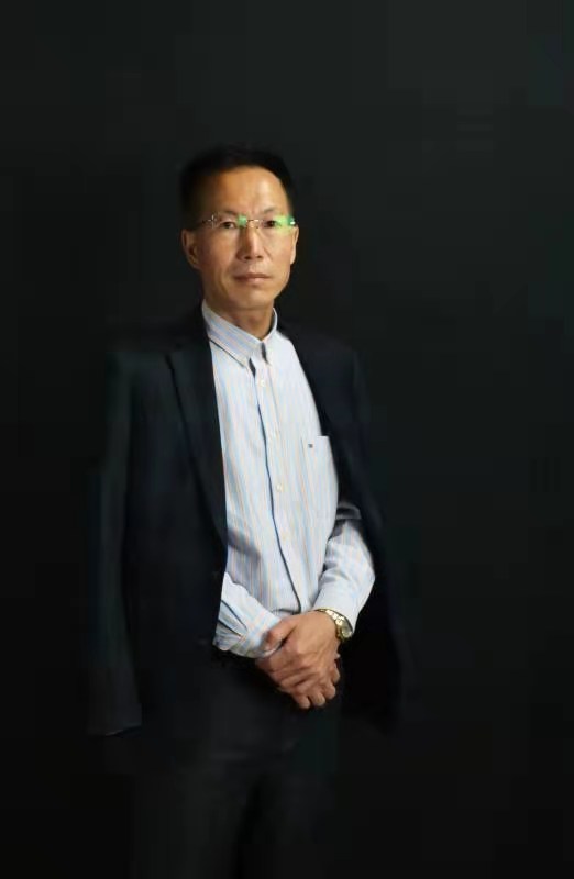 白兆雙