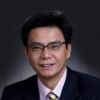 宋佳城—中消云科技集團(tuán)董事長兼CEO