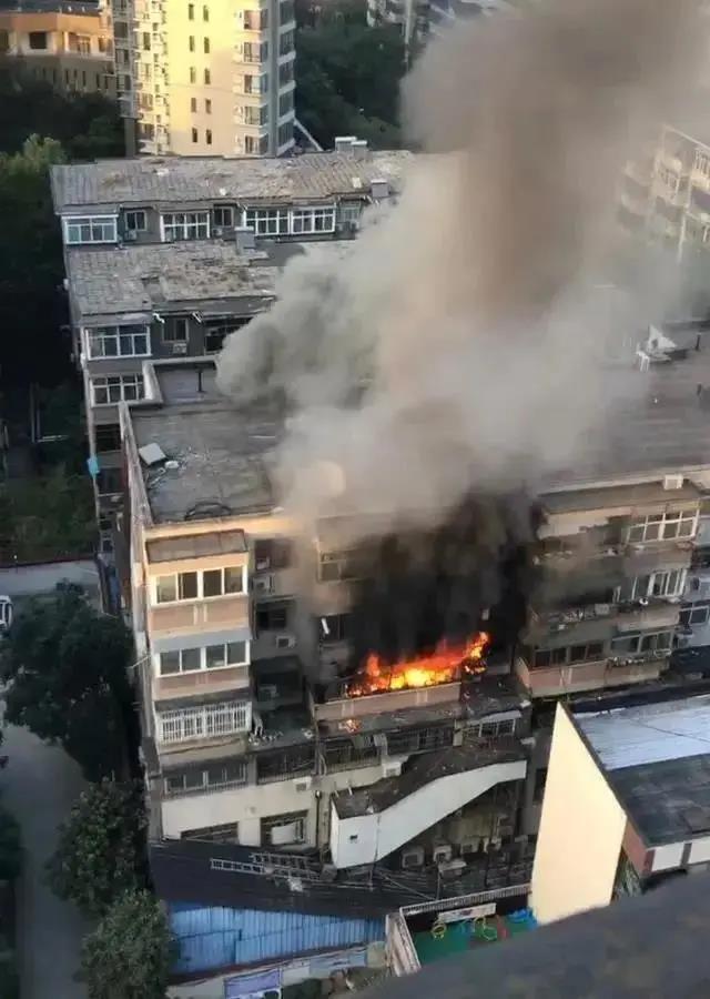 微信圖片_20211110172707