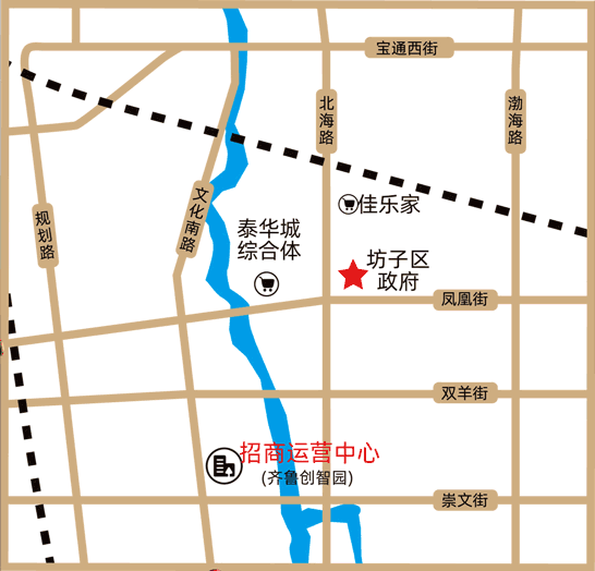 微信圖片_20211201115518