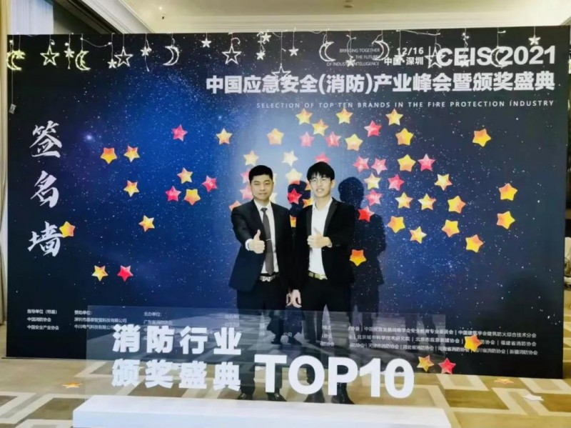吳卓群2人