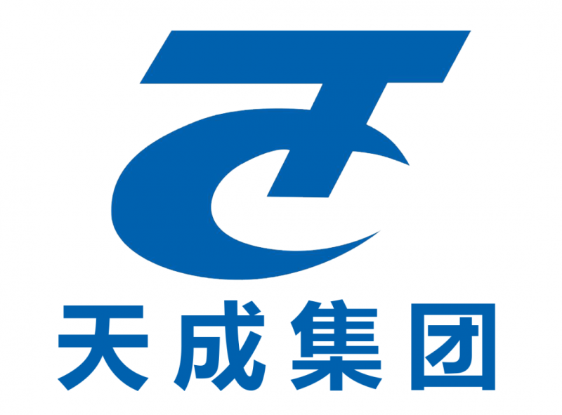 遼寧天成