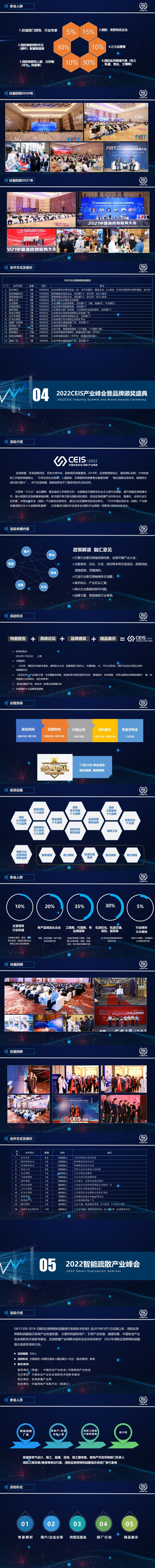 2022消防行業(yè)活動(dòng)項(xiàng)目策劃書(shū)（2021.1.6）_01