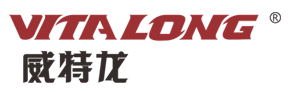 威特龍消防安全集團股份公司