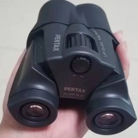 賓得PENTAX第三代紅外攝像頭探測器發(fā)現(xiàn)器搜索器