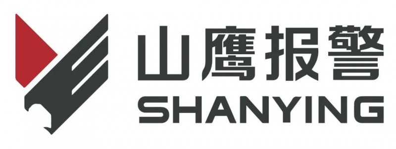 山鷹報(bào)警