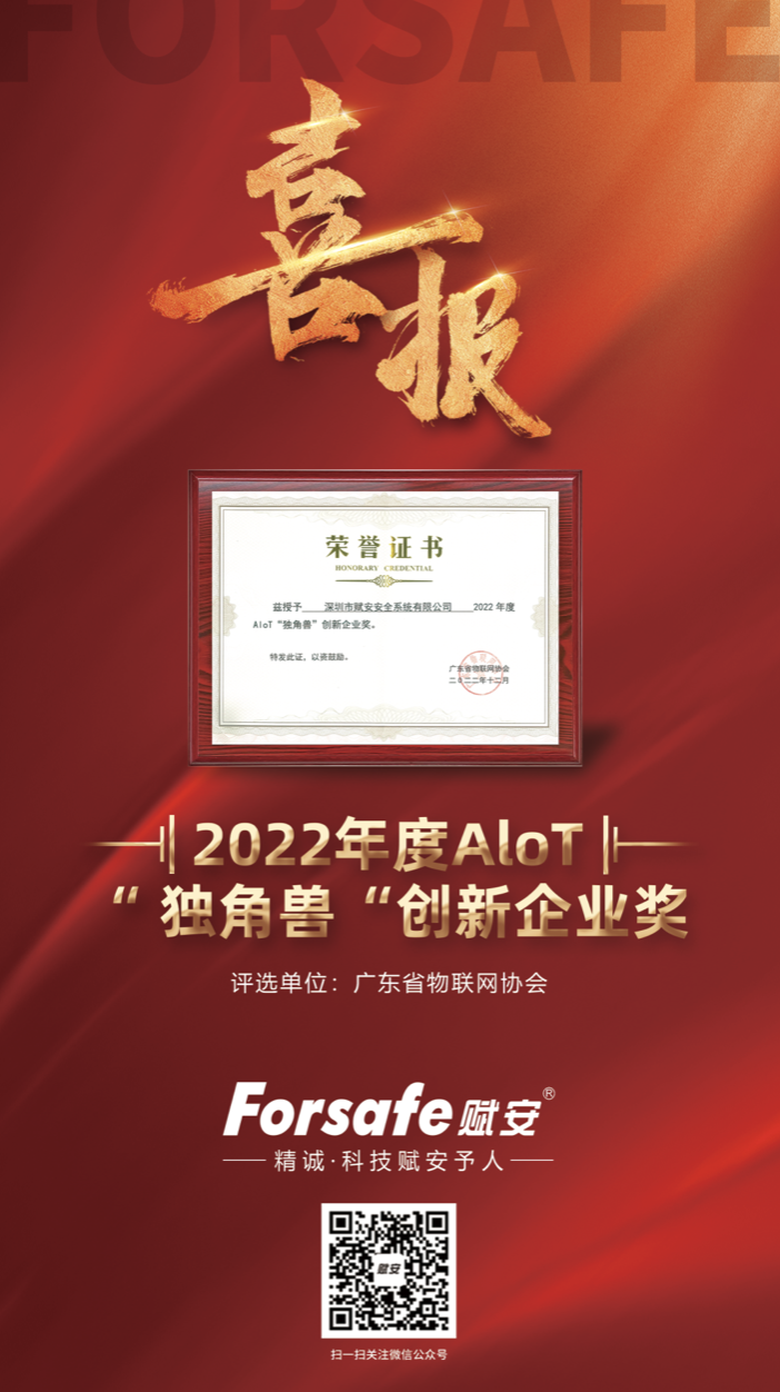 截屏2022-12-31 下午2.57.06