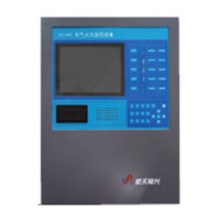 DJ-800電氣火災監(jiān)控設(shè)備