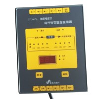 DT-200/L-4電流式電氣火災監(jiān)控探測器