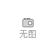 2022中國(guó)(西安)國(guó)際消防安全產(chǎn)品與應(yīng)急救援裝備展覽會(huì)