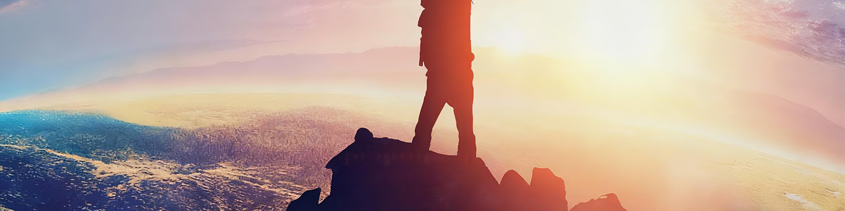 符合國(guó)家頂尖設(shè)計(jì)的互聯(lián)網(wǎng)+農(nóng)業(yè)app